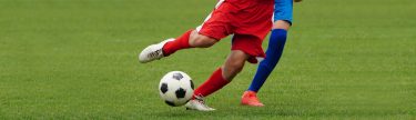 【SPT】流通経大柏高校、帝京第三高校サッカー部が地区予選優勝!おめでとうございます!