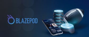 【BlazePod】ジャパンラグビーリーグワンチームもBlazePodを