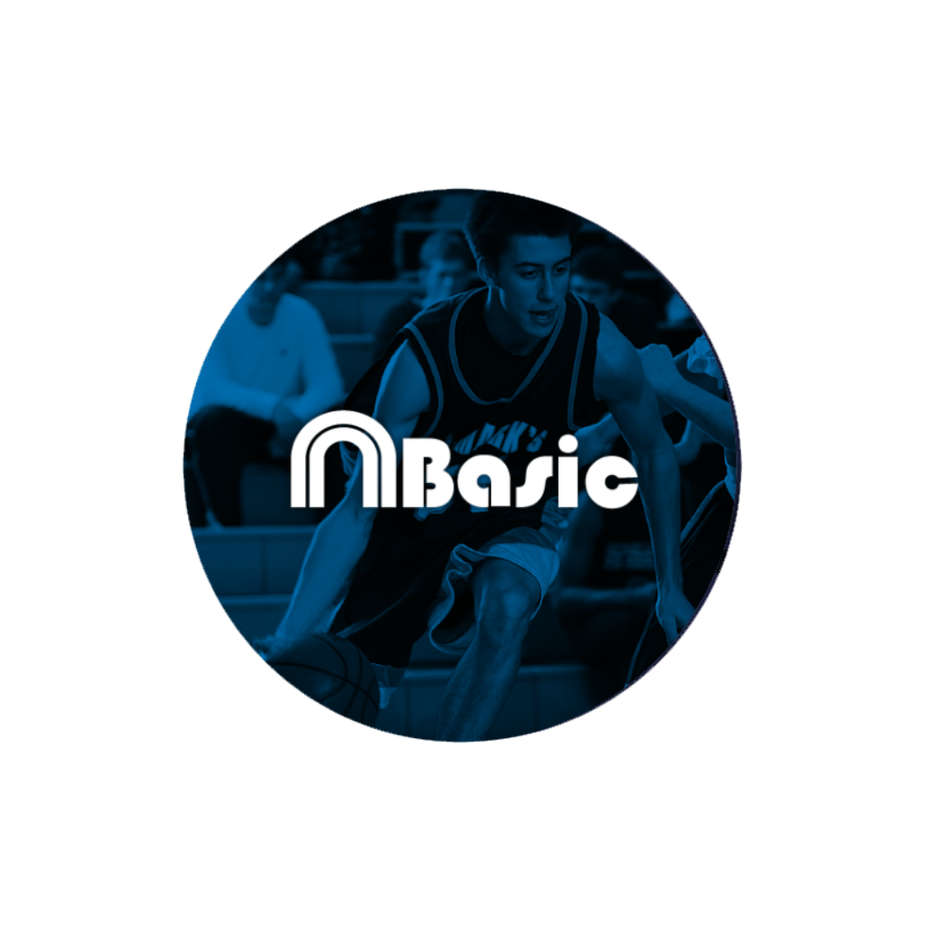 Basic(ベーシック)年間ライセンス