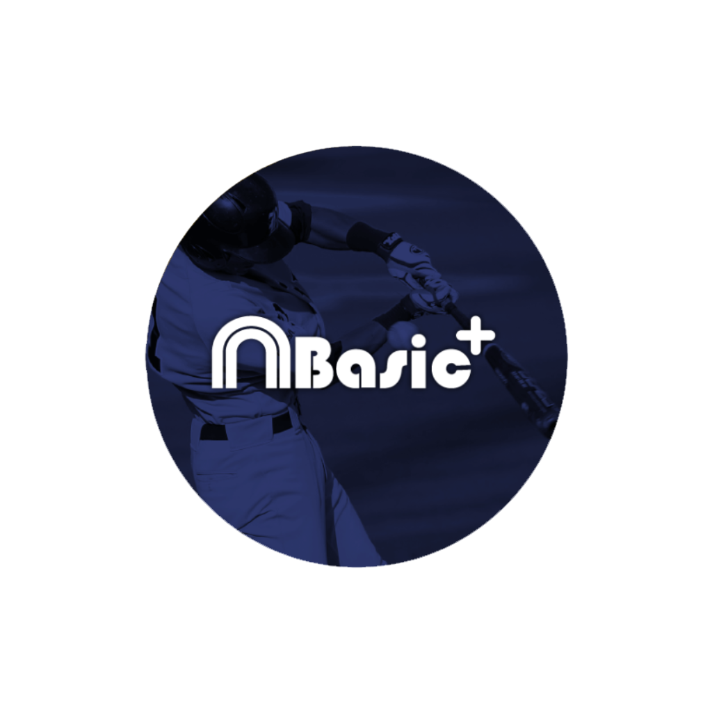 Basic+(ベーシックプラス)年間ライセンス
