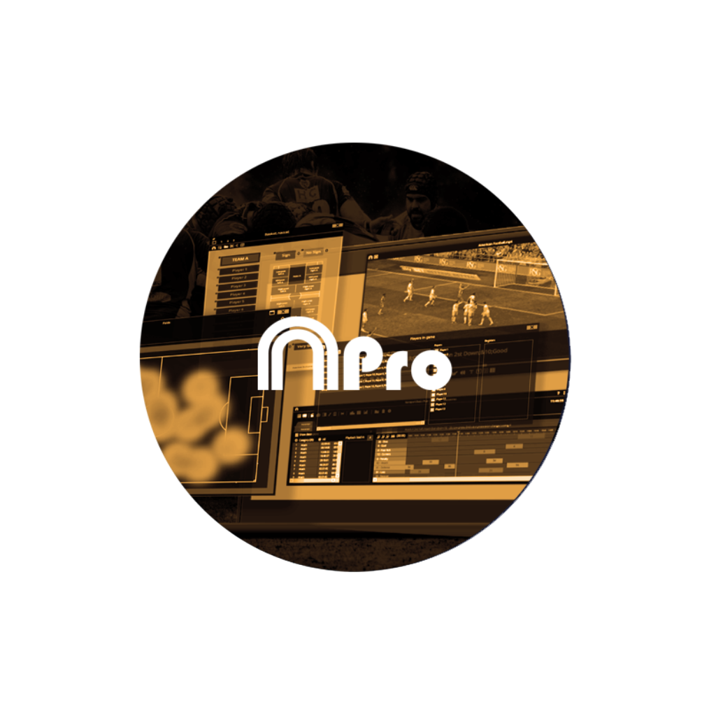 Pro(プロ)