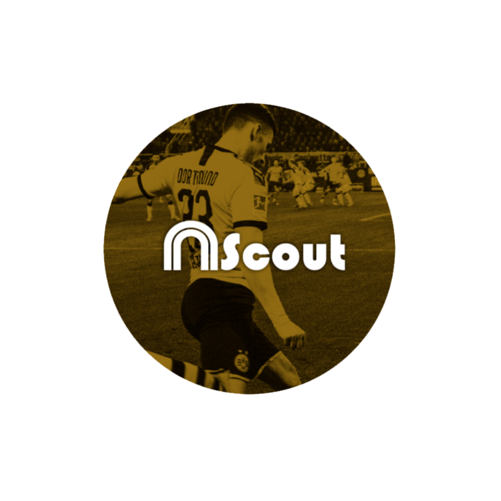 Scout(スカウト)