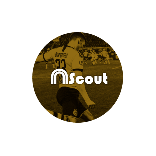Scout（スカウト）